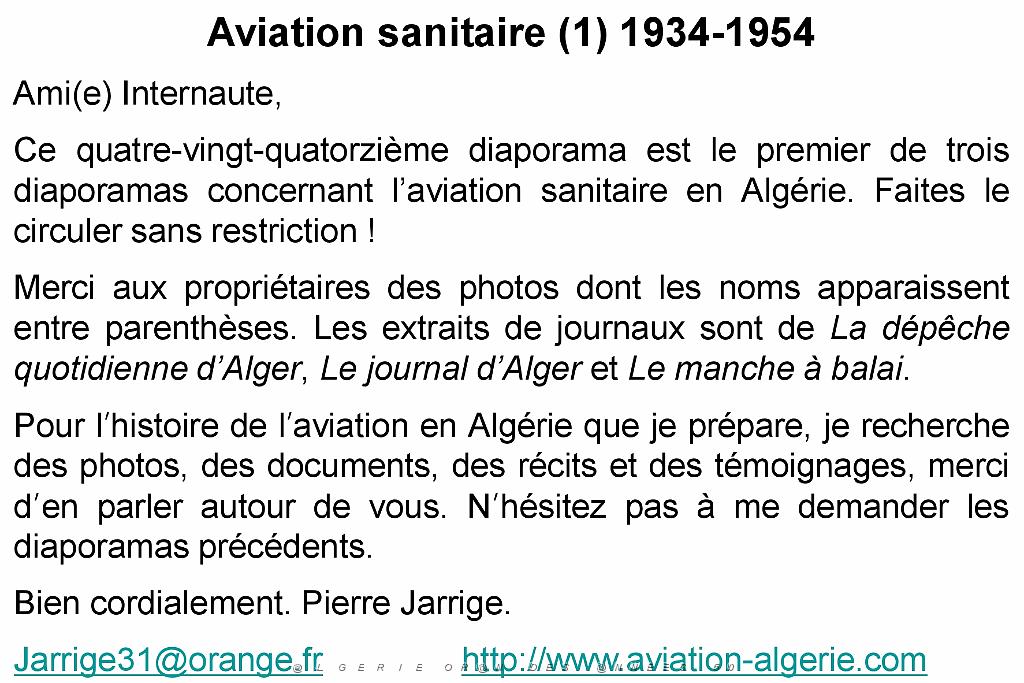94 - Aviation sanitaire (1) 1934-1954_000001.jpg
